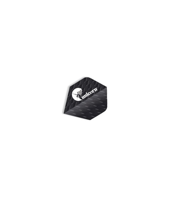 ALETTE Q100 NERE