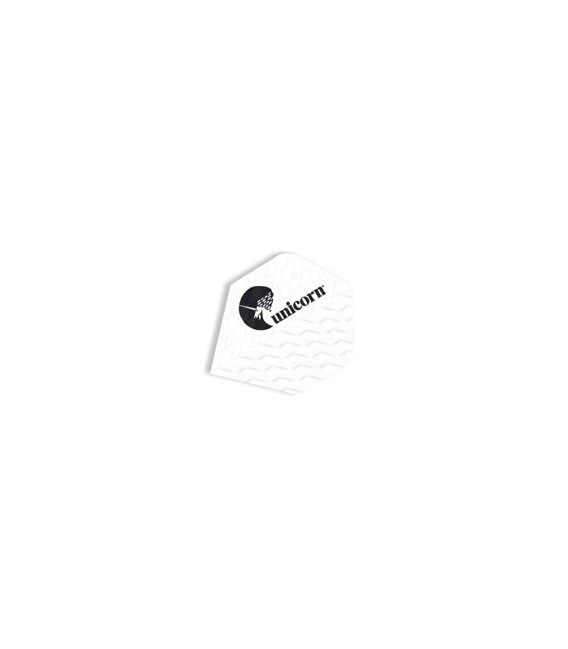 ALETTE Q.100 BIANCO