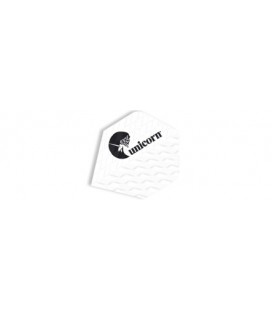 ALETTE Q.100 BIANCO