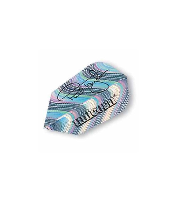 ALETTE AUTOGRAPH SLIM