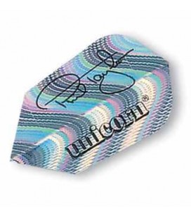 ALETTE AUTOGRAPH SLIM