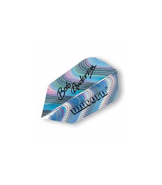 ALETTE AUTOGRAPH SLIM