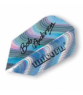 ALETTE AUTOGRAPH SLIM