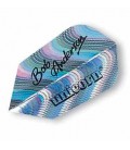 ALETTE AUTOGRAPH SLIM