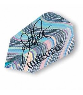 ALETTE AUTOGRAPH SLIM