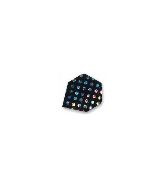 ALETTE HI-LITES STANDARD