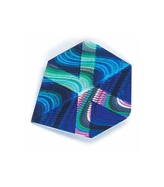 ALETTE HI-LITES STANDARD