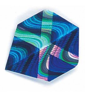 ALETTE HI-LITES STANDARD