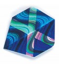 ALETTE HI-LITES STANDARD