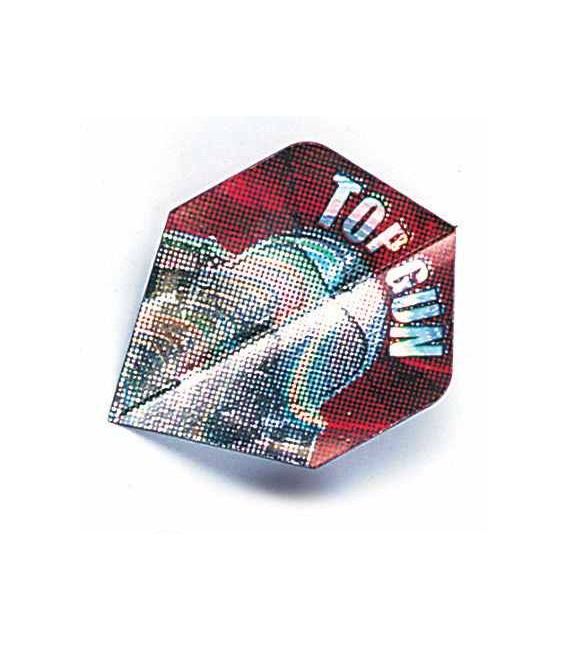 ALETTE HOLOGRAPHIC STANDARD