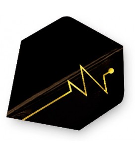 ALETTE POLYFLITE STANDARD