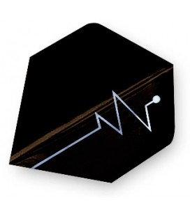 ALETTE POLYFLITE STANDARD