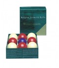 BOCCETTE SET SUPER ARAMITH 59