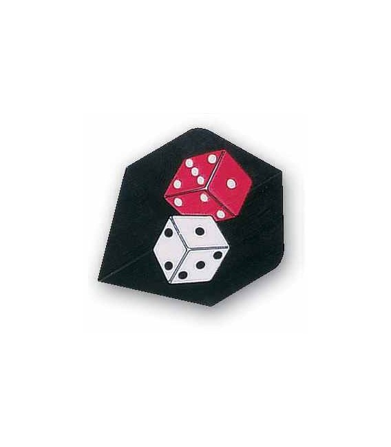 ALETTE POLYFLITE STANDARD