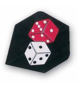 ALETTE POLYFLITE STANDARD
