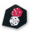 ALETTE POLYFLITE STANDARD