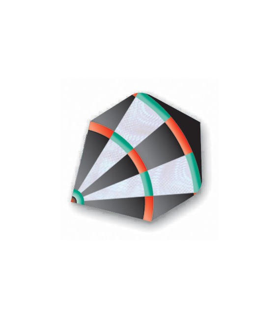 ALETTE HI-LITES STANDARD
