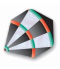 ALETTE HI-LITES STANDARD