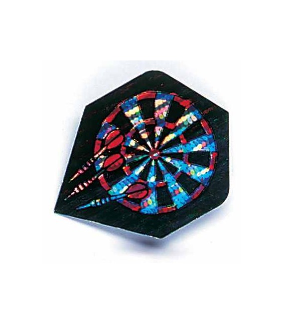 ALETTE HI-LITES STANDARD