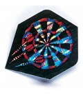 ALETTE HI-LITES STANDARD