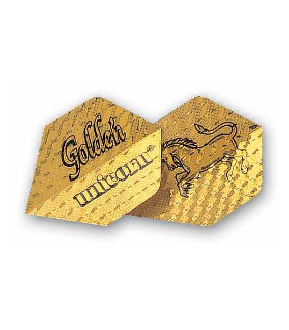 ALETTE AUTOGRAPH STANDARD