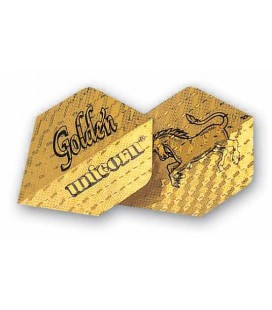 ALETTE AUTOGRAPH STANDARD