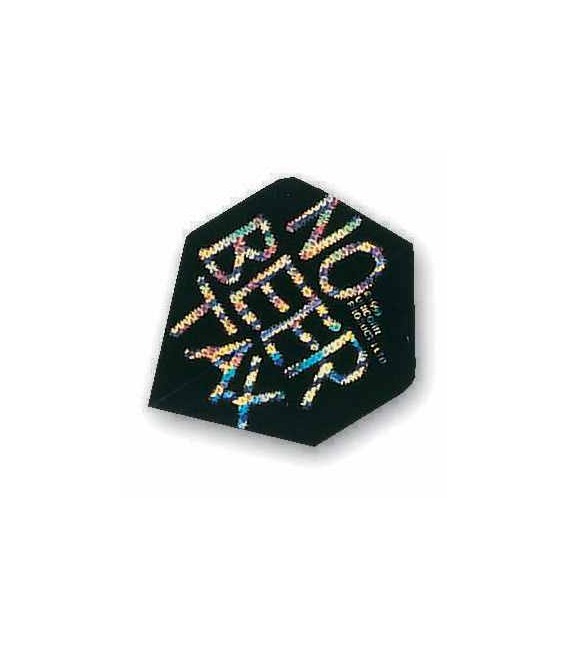 ALETTE HI-LITES STANDARD