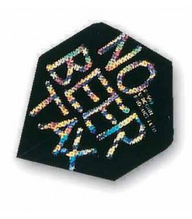 ALETTE HI-LITES STANDARD