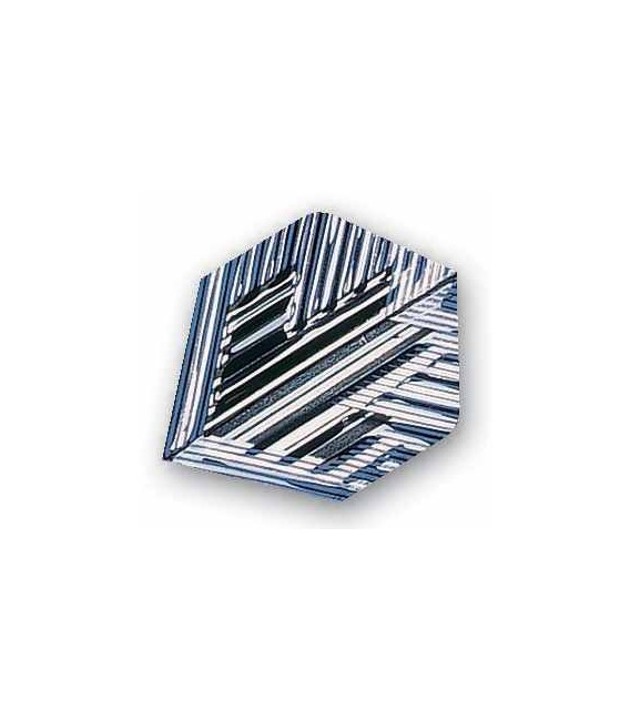 ALETTE 'Q' STANDARD
