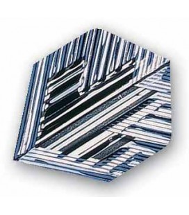ALETTE 'Q' STANDARD