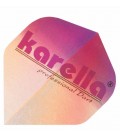 ALETTE HOLOGRAM STANDARD KARELLA