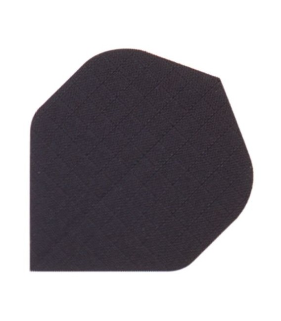 ALETTE NYLON STANDARD NERE