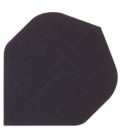 ALETTE NYLON STANDARD NERE