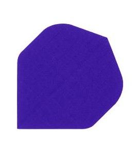 ALETTE NYLON STANDARD BLU