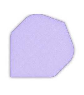 ALETTE NYLON STANDARD BIANCHE