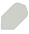 ALETTE NYLON SLIM BIANCHE