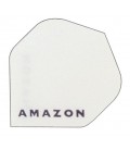 ALETTE AMAZON STANDARD BIANCHE