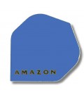 ALETTE AMAZON STANDARD BLU