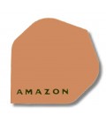 ALETTE AMAZON STANDARD ARANCIO