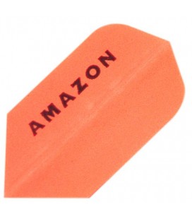 ALETTE AMAZON SLIM ARANCIO