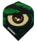 ALETTE MEGA EYE