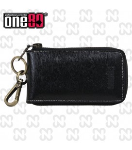 ASTUCCIO 501 BLACK