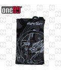 ASTUCCIO HAPPY DART BLACK DRAGON