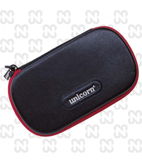 ASTUCCIO CONTENDER XL