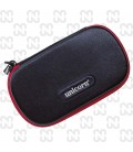ASTUCCIO CONTENDER XL