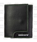 ASTUCCIO DART WALLET TRI FOLD