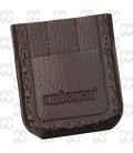 ASTUCCIO FOB