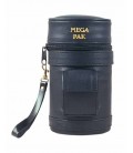 ASTUCCIO MEGA PAK NERO