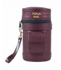 ASTUCCIO MEGA PAK AMARANTO