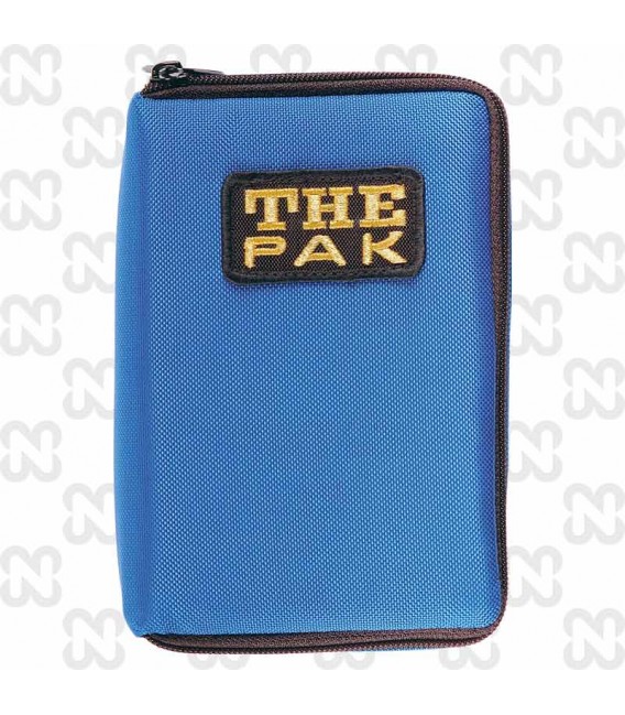 ASTUCCIO THE PAK BLU